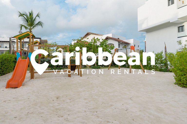 ONA | Penthouse with Private Terrace and Beach