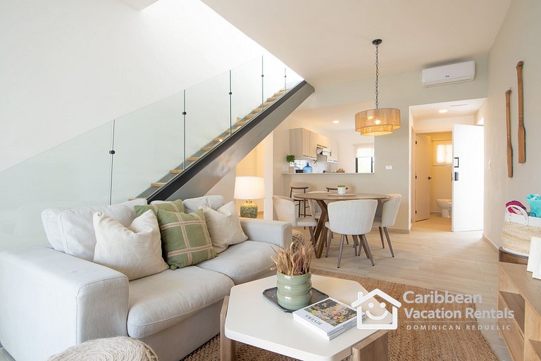 Penthouse ONA | Rooftop Terrace & Jacuzzi