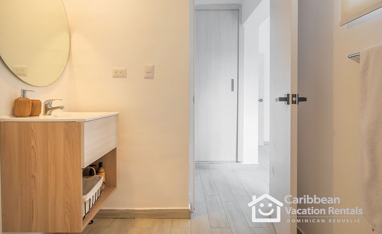 Penthouse ONA | Rooftop Terrace & Jacuzzi