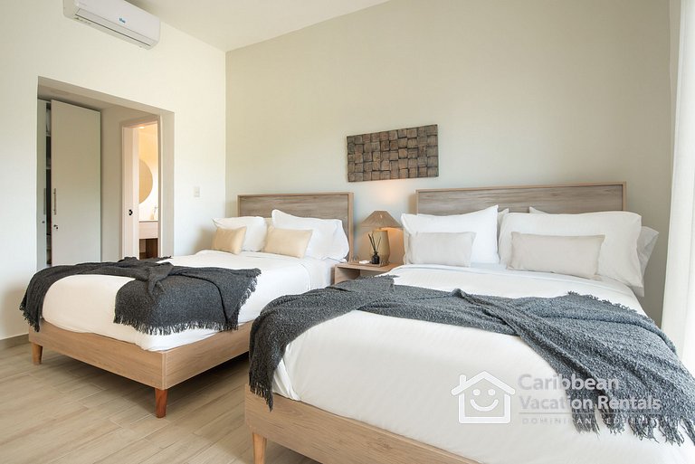 Penthouse ONA | Rooftop Terrace & Jacuzzi