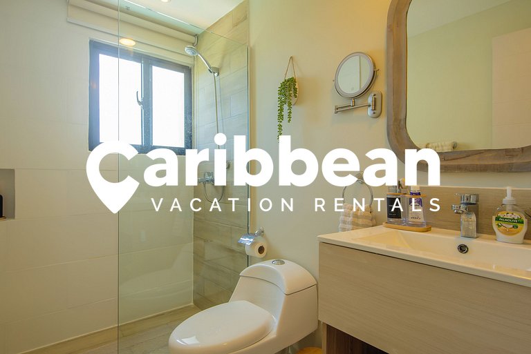 ONA | Penthouse con Terraza Privada y Playa