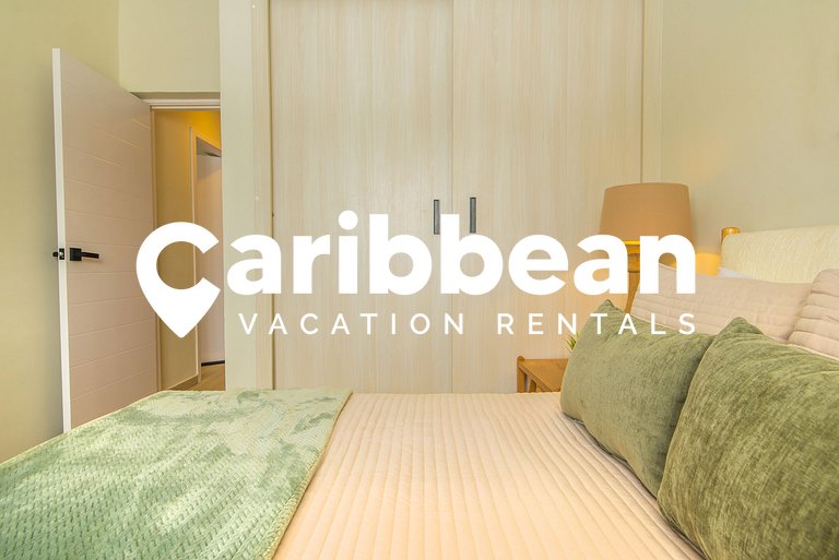 ONA | Penthouse con Terraza Privada y Playa