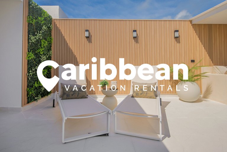 ONA | Penthouse con Terraza Privada y Playa