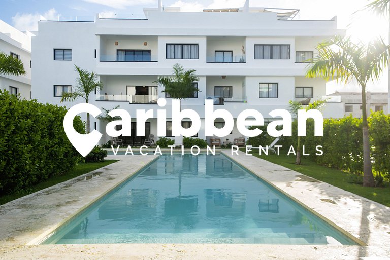 ONA | Penthouse con Terraza Privada y Playa
