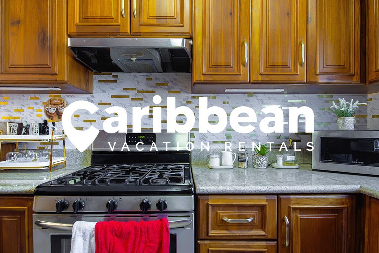Estrella de Mar | 2BR con Vista Piscina