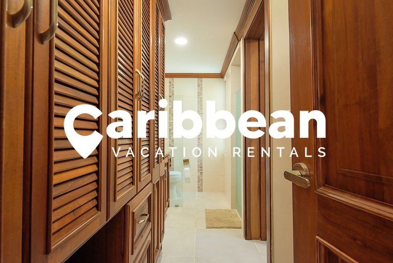 Estrella de Mar | 2BR con Vista Piscina