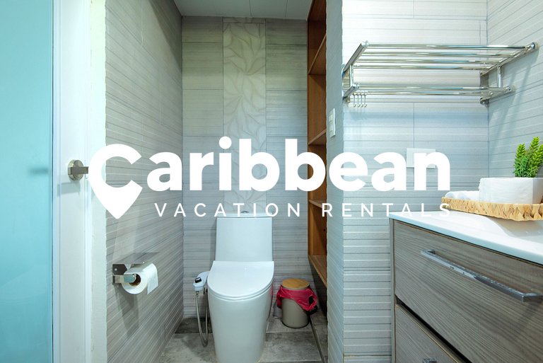 Resort Villa | 2BR Steps from the Beach