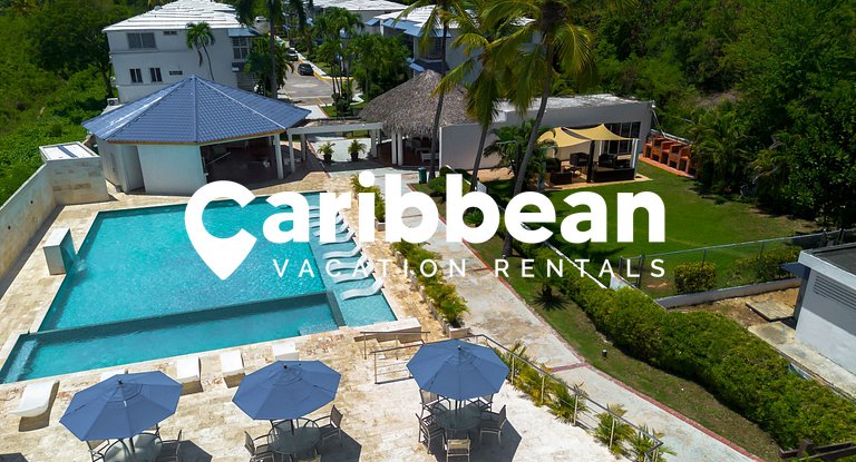 Resort Villa | 2BR Steps from the Beach