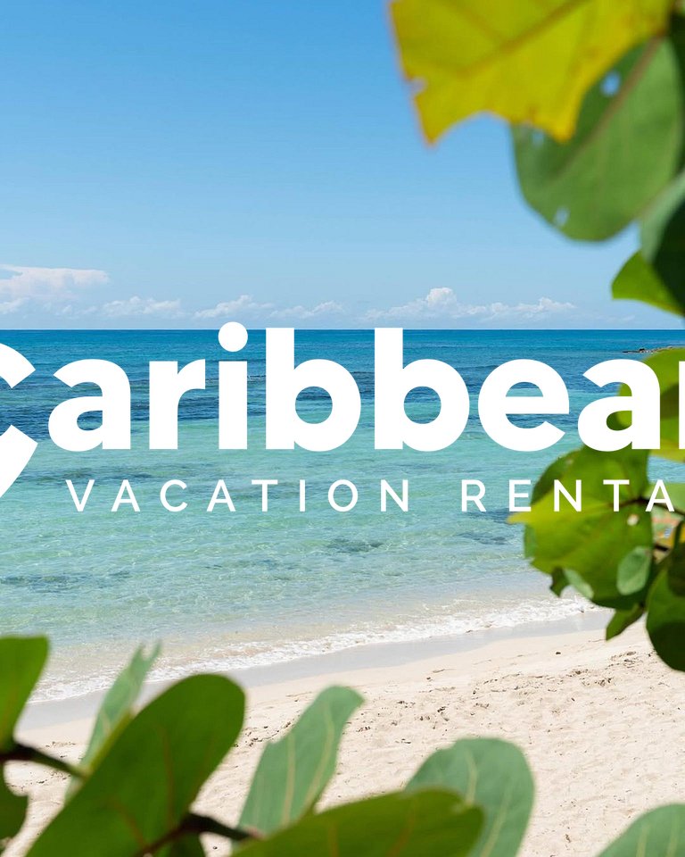 Resort Villa | 2BR Steps from the Beach