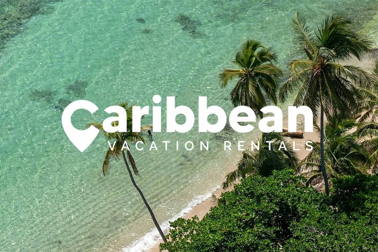 Resort Villa | 2BR Steps from the Beach