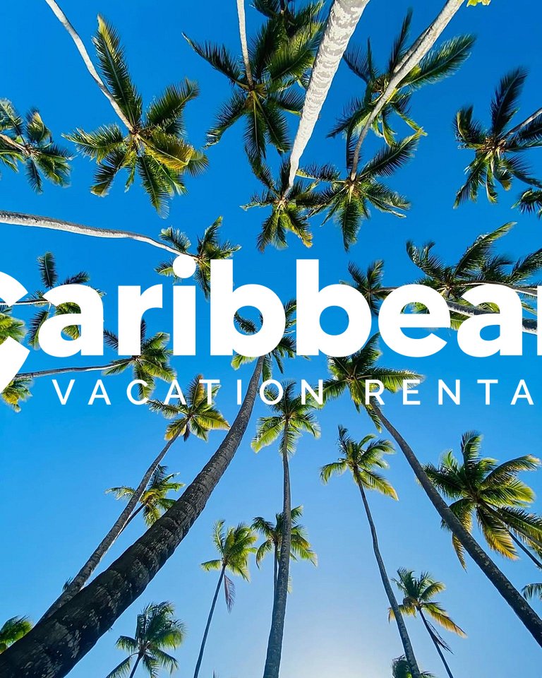Resort Villa | 2BR Steps from the Beach