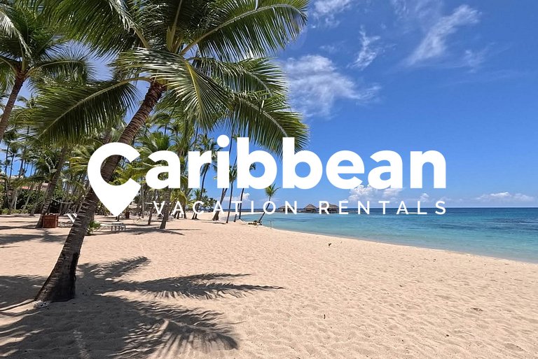 Resort Villa | 2BR Steps from the Beach