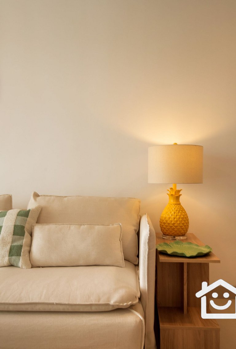 Born | Moderno 2Hab con Piscinas y Gimnasio