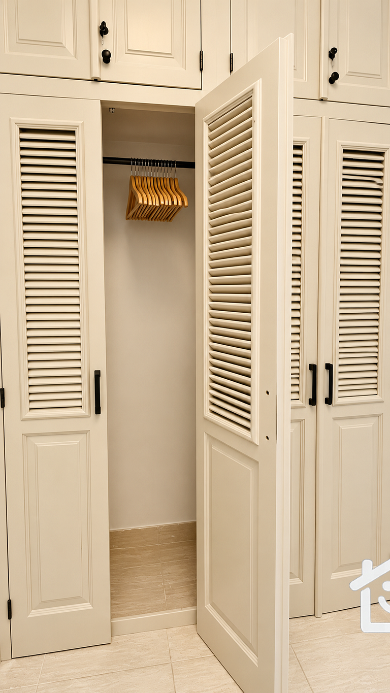 Palm Suites Renovado | BBQ + Beach Club Nacare