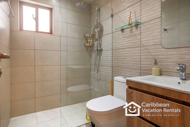 Costa Bavaro Garden | 1 Bedroom