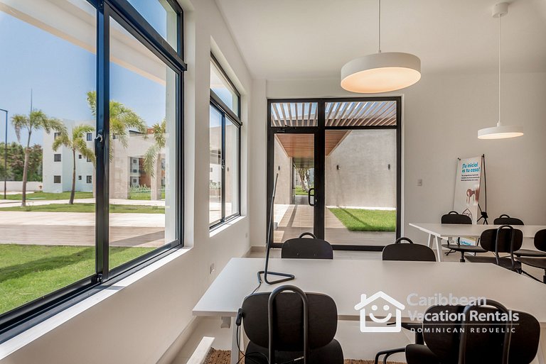 Costa Bavaro Garden | 1 Bedroom