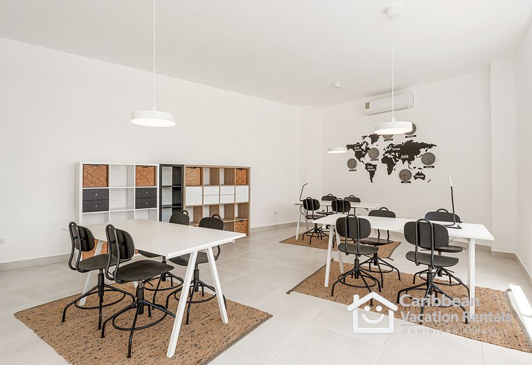 Costa Bavaro Garden | 1 Bedroom
