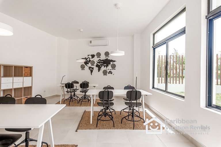 Costa Bavaro Garden | 1 Bedroom
