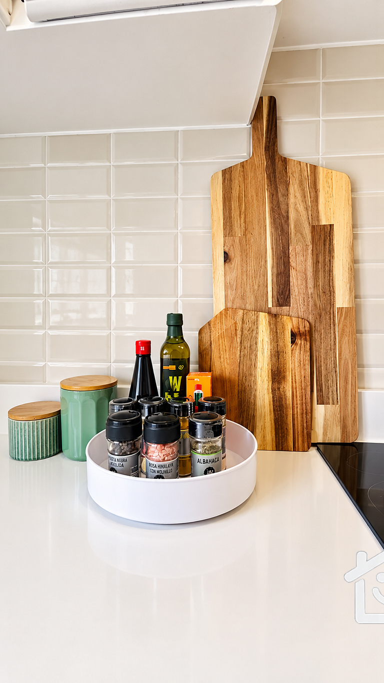 Palm Suites Renovated | BBQ plus Nacare Beach Club