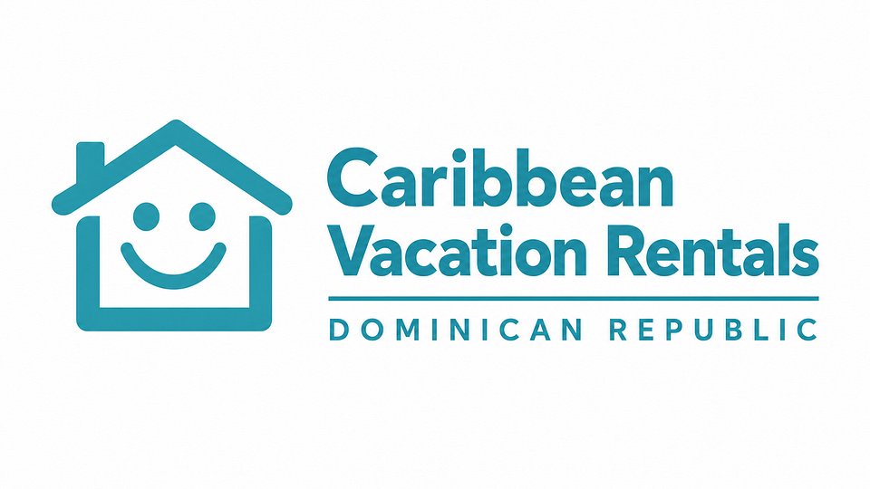 Caribbean Vacation Rentals LLC