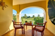 Apartment in Bávaro - Cocotal Golf & Country Club GS
