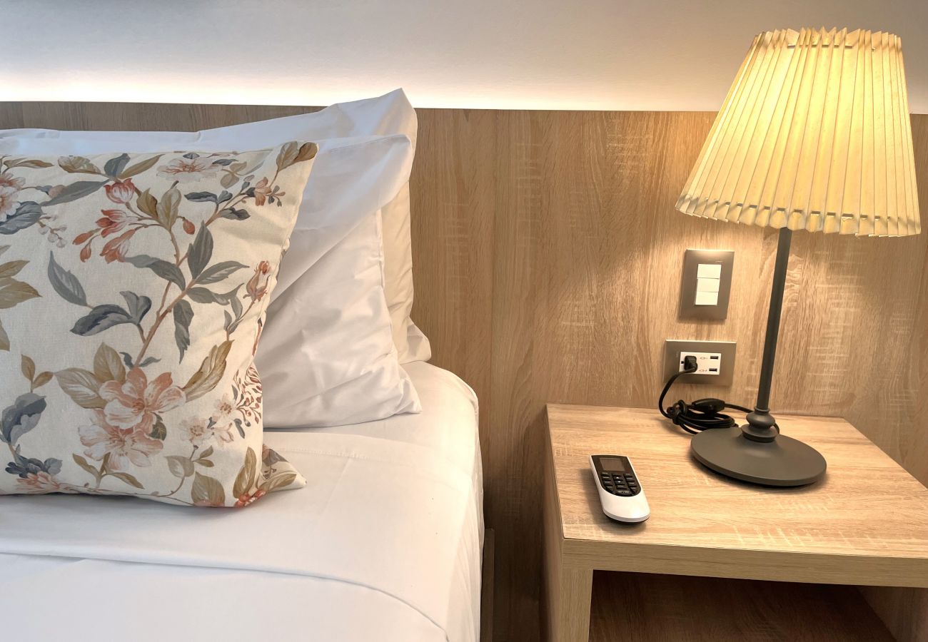 Apartment in Bávaro - Amazing condo steps to the Playa Bavaro Beach. BGB