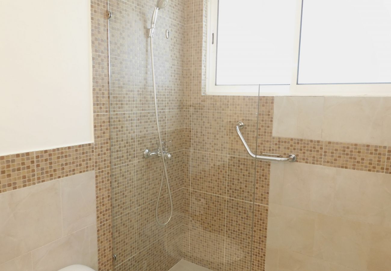 Apartment in Bávaro - Beauty Playa Bávaro Apartment – Turquesa