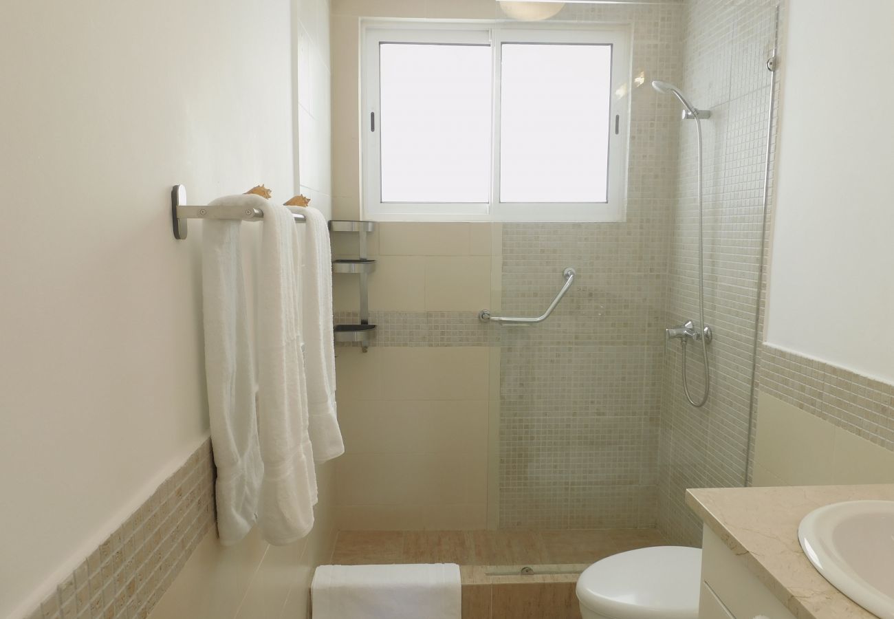Apartment in Bávaro - Beauty Playa Bávaro Apartment – Turquesa