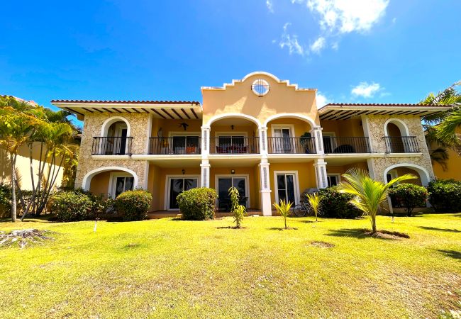Bávaro - Apartment