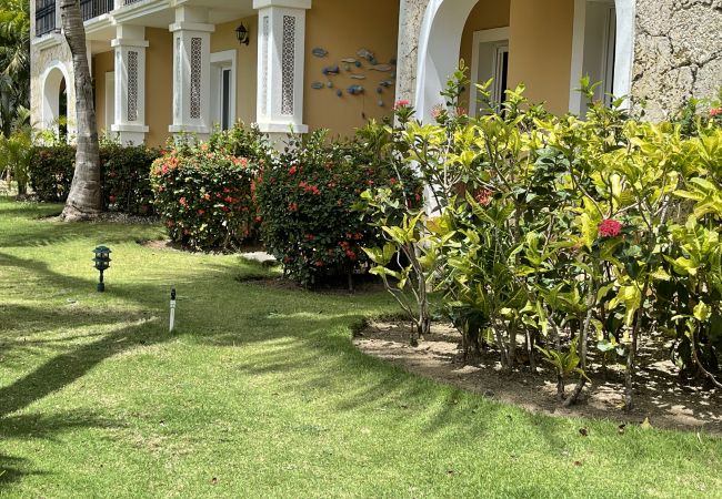 Bávaro - Apartment