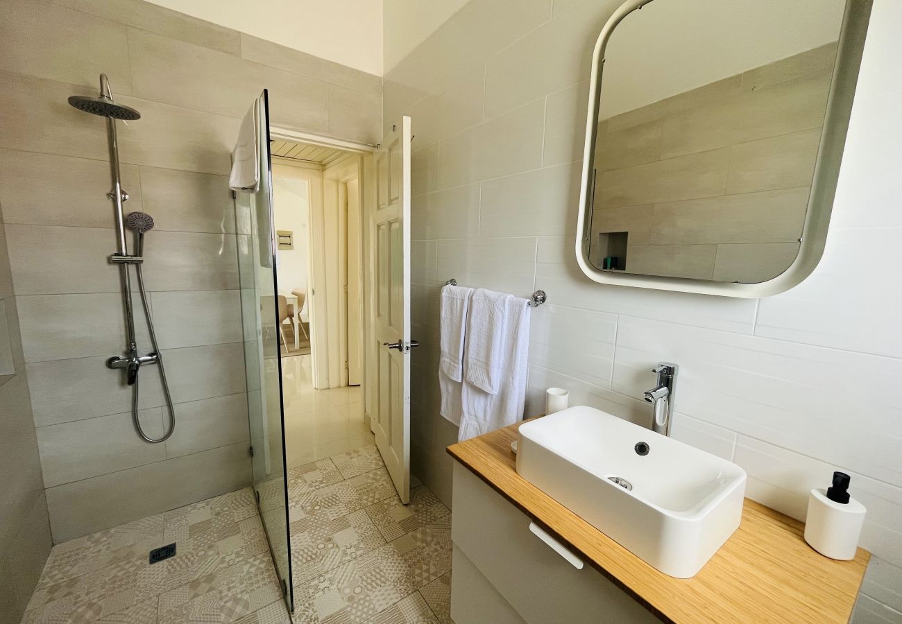Apartment in Bávaro - Beauty  Apartment El Dorado Close to the Beach