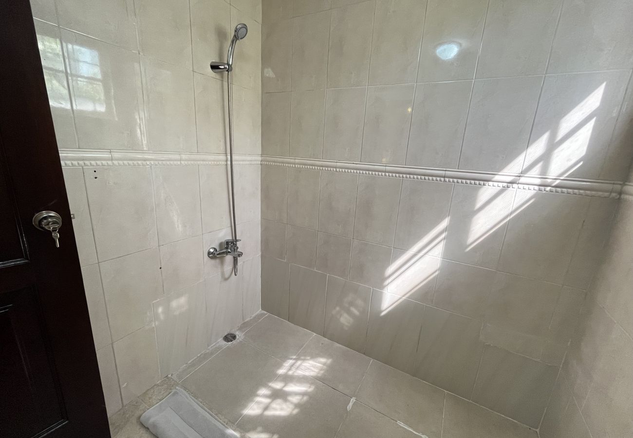 Apartment in Bávaro - Beauty 1 bed ground floor apartment walking distan